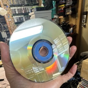 SEGA Dreamcast/Saturn Game Lot #65