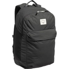 Osprey Arcane Extra Large 30 L Daypack Backpa...