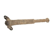 LAND ROVER DISCOVERY SPORT L550 Stoßdämpfer hinten rechts 2.00 Diesel 30667501