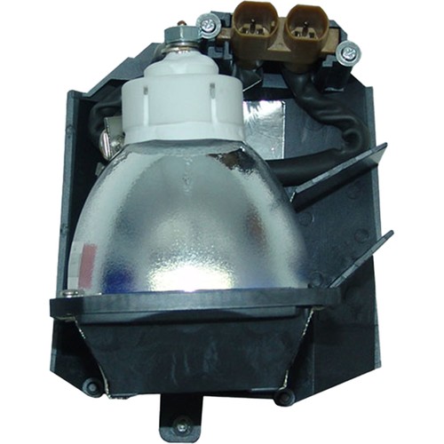 AL™ Series Lamp & Housing for The Plus U5-532H Projector - 90 Day Warranty - Picture 3 of 9