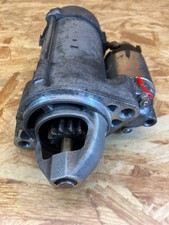 380933 Anlasser MERCEDES-BENZ Sprinter 3t Kasten (906) A0061514501 380933 Anlasser MERCEDES-BENZ Sprinter 3t Kasten (906) A0061514501