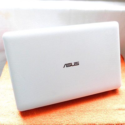 Asus F751 VivoBook ICECOOL 17 Zoll HDPLUS 500GB Windows 11 PRO 8GB RAM NEU HDMI