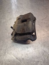 Nissan X-Trail T32 2015 Links Bremssattel vorne 6077 Diesel JOT18147