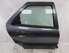 Porte arrière et accessoires Citroen XSARA
