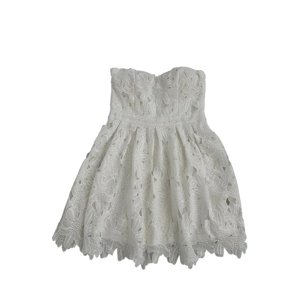 Women's Sans Souci for sale | eBay Women's Sans Souci for sale | eBay