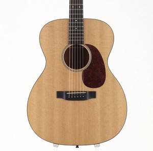 Martin 000x1ae | eBay