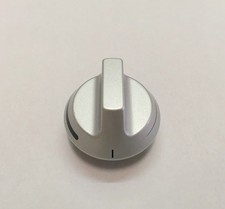 OMEGA STOVE OVEN GAS COOKTOP CONTROL KNOB OF602XA OF902XA 764975543