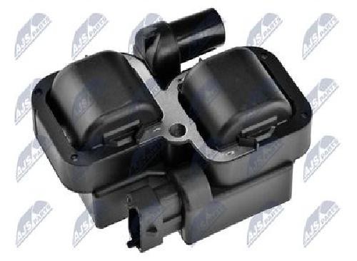Fits NTY ECZ-ME-000 IGNITION COIL - Image 3