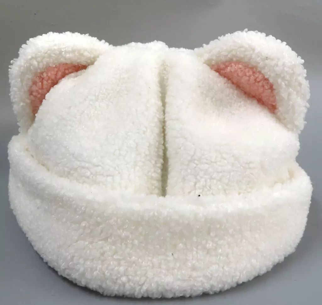 Stray kids boa cap hyunjin jiniret dominate tour 2024 official k-pop merch