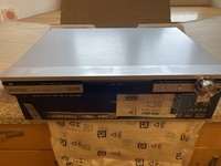 Panasonic SA-XR15 AV Control Receiver Amplifier Boxed Unused