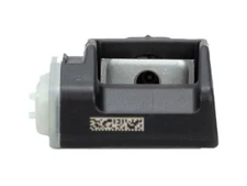 For 2022-2024 Chrysler Grand Caravan TPMS Sensor 45156SKZG 2023