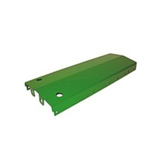 John Deere 208 210 212 214 216 Front Grill