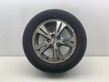 FORD S-MAX / GALAXY 16