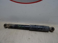 Amortisseur Suzuki WAGON R+