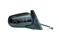 Alkar AußEnspiegel 6126323 FüR Mazda