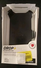 OtterBox iPhone 12 Pro Max 13 Pro Max- Defender Holster Belt Clip Replacement