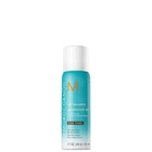 Moroccanoil Dry Shampoo Dark Tone 1.7oz