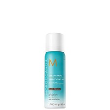 Moroccanoil Dry Shampoo Dark Tone 1.7oz