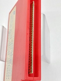 Capcom CAP-SD Mighty Final Fight Famicom