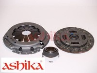 Ashika 92-04-460 Kupplungssatz FüR Honda