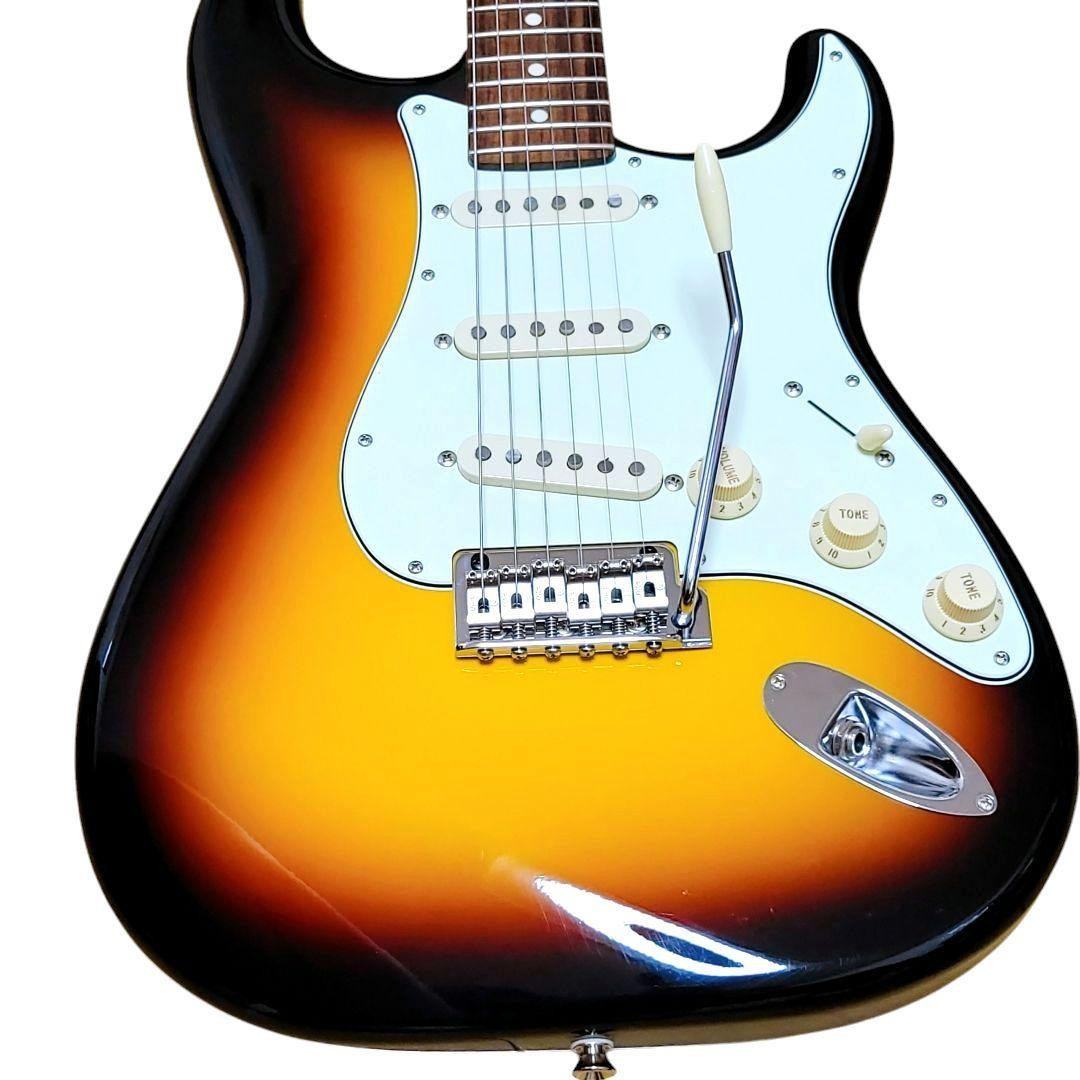 Fujigen Fgn Neo Classic Knst10 No.MG2070 | eBay Fujigen Fgn Neo Classic Knst10 No.MG2070 | eBay