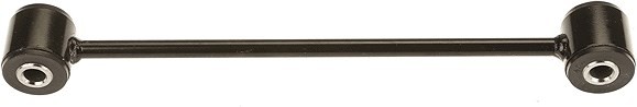 TRW Stange/Strebe, Stabilisator Beidseitig, Hinterachse, Vorderachse-image