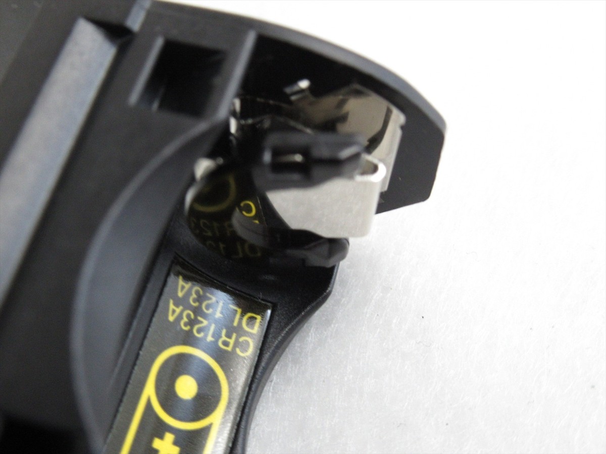 NEAR MINT】Nikon MS-41 Battery Holder for Nikon F6 film Camera