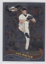 Click to enlarge Kirk Rueter