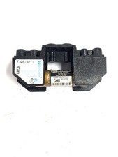 MARATHON ELECTRIC, FUSE HOLDER, F30A1SP, 203, CLASS H, WITH FUSETRON FUSE