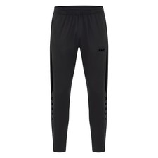 Jako Polyesterhose Power Kinder Trainingshose...