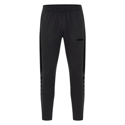 Jako Polyesterhose Power Kinder Trainingshose SPorthose Hose