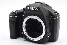 ★撮影枚数2,775枚・美品★ペンタックス K-x ボディ #20963 pentax k x products for sale | eBay