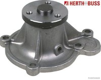 Herth+Buss Jakoparts J1511052 Wasserpumpe Wapu FüR Nissan