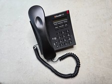 ShoreTel IP110 Business Voip Desk Phone IP 110 Shorephone S0