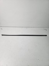 VW Passat 3BG Fensterleiste Chromleiste Hinten Rechts 3B4839478A