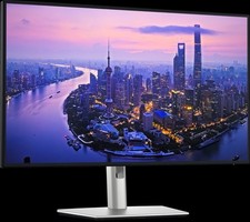 Dell UltraSharp U2722DE 27" 2560 x 1440 LCD Monitor