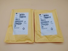 LOT of 2 HP USB-C Travel Hub G2 7PJ38UT       