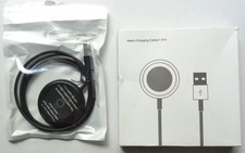 NEW Samsung Watch Charging Cable 1.0m / Regarder le cable de charge 1.0m 
