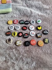 joblot 24