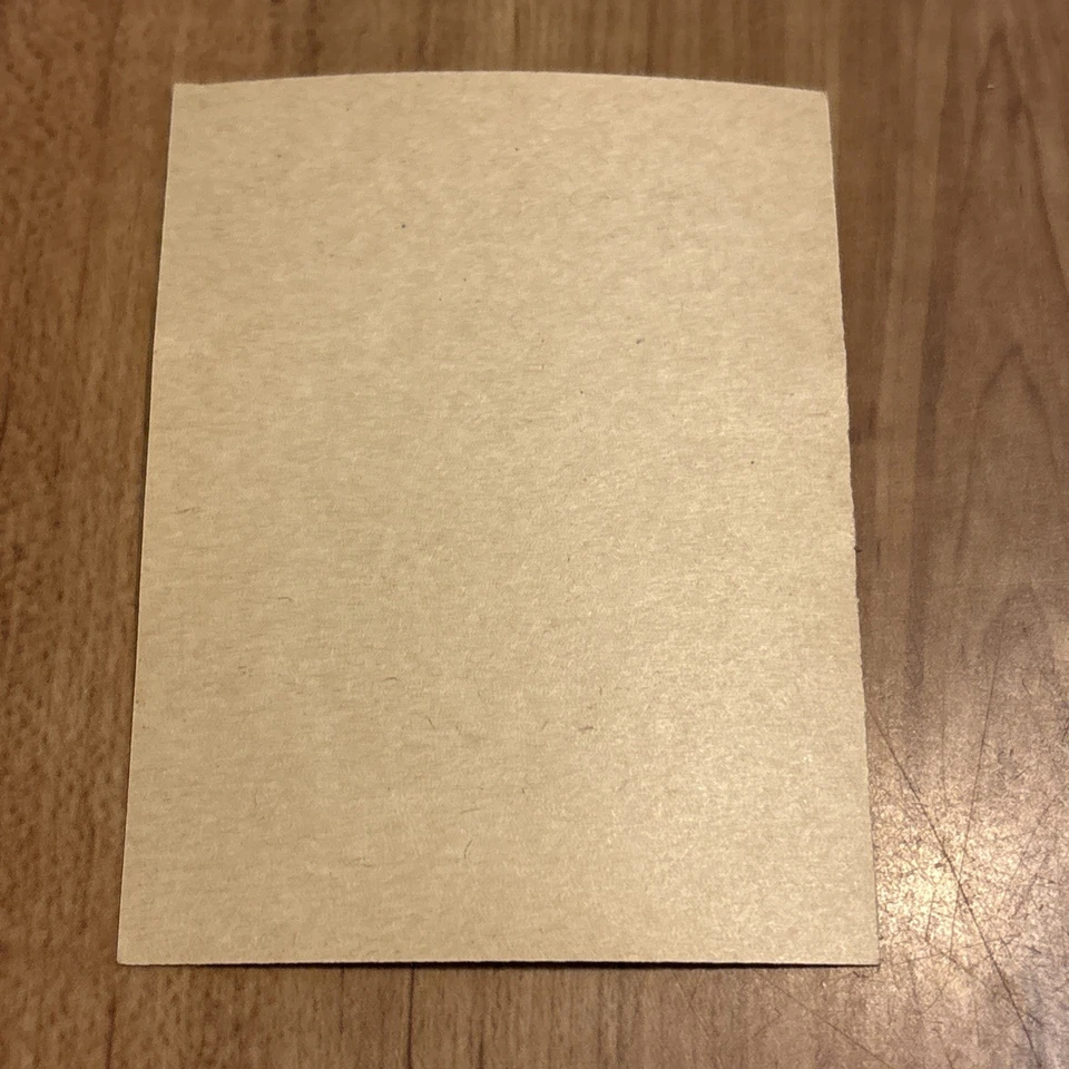 1968-72 Pegatinas de tela Fleer parche de equipo pilotos de Seattle emblema de tela raro Foto 2 de 2