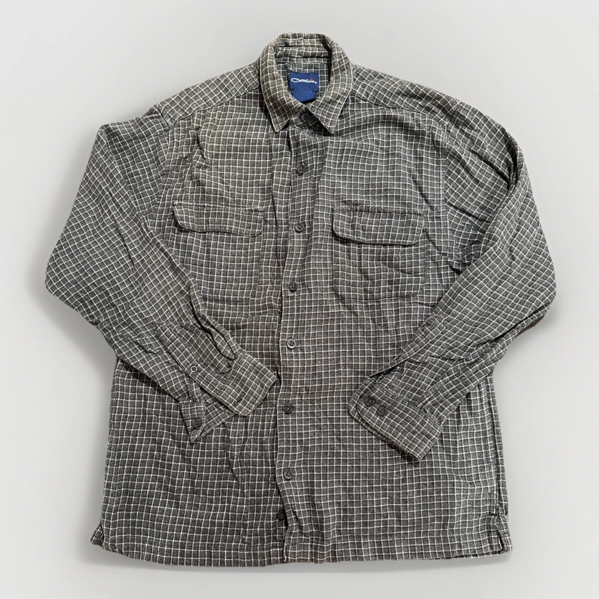 t-shrt rayé homme manches courtes, style marnère | Tee shrt rayé