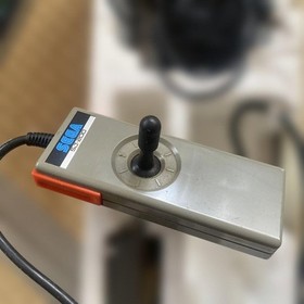 Sega SG-1000 Sega computer video game retro game Japan