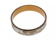 Genuine GM Automatic Transmission Reaction Sun Gear Bushing 08642909