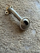 G4fd 1.6l Kia Hyundai Oil Pick Up Screen