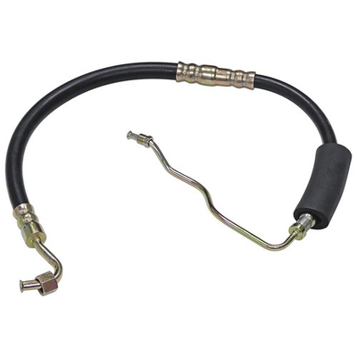 #ad #ad 1965 Falcon Power Steering Hose Pressure V8 8cyl Futura Caliente Comet New $59.90