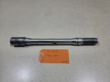 2003 Buell Firebolt XB9 XB9R Rear Axle Shaft Bolt #NV1-79