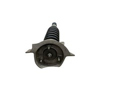 2009 Aston Martin Vantage V8 4.7L Lh Left Rear Bilstein Strut Shock Absorber oem