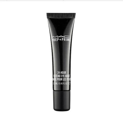 Mac Prep & Prime 24 Hour Extended Eye Base 12ml