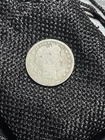 1898-O Barber Quarter