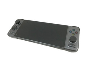 Gpd Xp Plus | eBay